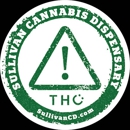 Sullivan Cannabis Dispensary - Pipes & Smokers Articles