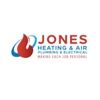 Jones Heating & Air gallery