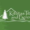 Kittitas Title and Escrow gallery