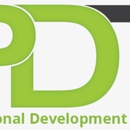PD Training USA - Training Consultants