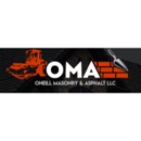 O'Neill Masonry and Asphalt LLC - Concrete Reinforcements