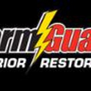 Storm Guard Restoration - Roofing Contractors