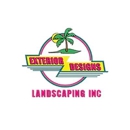 Exterior Designs Landscaping Inc - Sod & Sodding Service