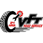 VFT Road Service