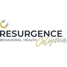 Resurgence California Alcohol & Drug Rehab