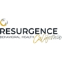 Resurgence California Alcohol & Drug Rehab