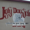 Ugly Dog Saloon and BBQ gallery
