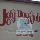 Ugly Dog Saloon and BBQ - Barbecue Restaurants