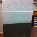 The CounterTop Store - Cabinets