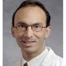 Anthony J. Quaranta, M.D. - Physicians & Surgeons