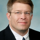 Dr. Scott A Nitzel, MD - Physicians & Surgeons, Pediatrics