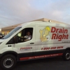 Drain Right Plumbing gallery