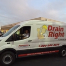 Drain Right Plumbing Service - Plumbing-Drain & Sewer Cleaning