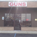 Uncle Sam Outfitters Inc - Expeditions Arranged & Outfitted