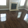 Aspen Flooring Contractors gallery