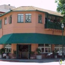 Opa Walnut Creek - Mediterranean Restaurants