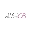 Lane Street Blooms gallery