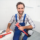 Toilet Repair Humble TX