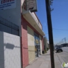 Glenoaks Auto Parts gallery