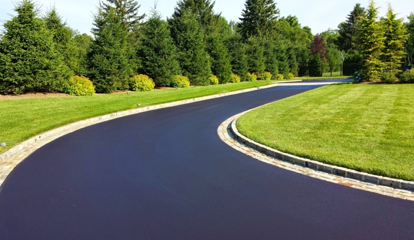 Blacktop Unlimited - East Meadow, NY