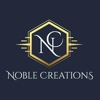 Filipiniana and Barong Tagalog by Noble Creations Online gallery