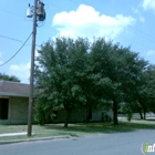 Catherine Booth Garden Apartments