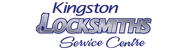 Kingston Locksmiths Logo