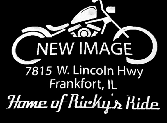 New Image - Frankfort, IL