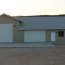 Mission Plastering - Plastering Contractors