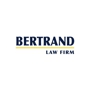 Bertrand Law Firm