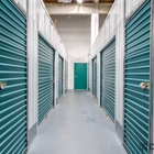 CubeSmart Self Storage