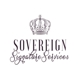 Sovereign Signature Services