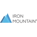 Iron Mountain - Lenexa - Business Documents & Records-Storage & Management