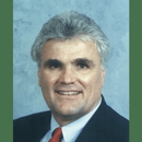 Rocky Eleuterius - State Farm Insurance Agent - Insurance