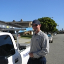 Pest Control Oxnard - Pest Control Services