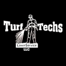 Turf-Techs Lawn Service - Lawn Maintenance
