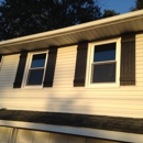 The Window Source of North Jersey - Home Improvements