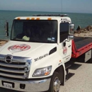 H & H Towing - Auto Repair & Service