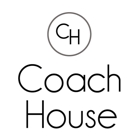 Coach House Apartments