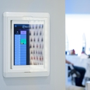 Premium Digital Control & Automation - Home Automation Systems