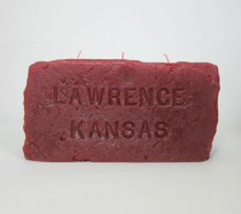 Waxman Candles Inc - Lawrence, KS