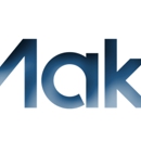 MAKERS DESIGN & DIGITAL MARKETING LLC - Professional Organizations