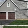 Glenside Garage Door gallery