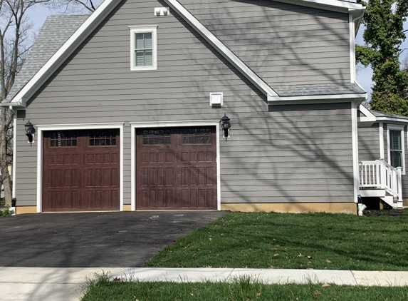 Glenside Garage Door - Glenside, PA