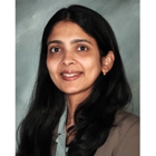 Dr. Shefali Nakul Karkare, MD