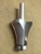 Emerald Tool Inc - Sharpening Service