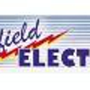 Scofield Electric Co - Electricians