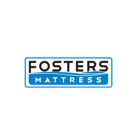 Fosters Mattress & More