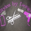 Styles By Design gallery