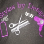 Styles By Design